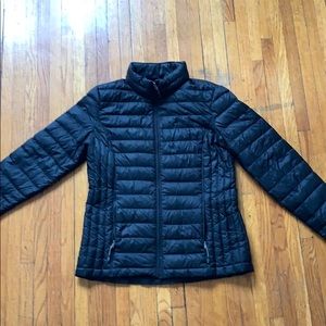 Women’s Size M 32 Degrees Down Jacket Nanopuff